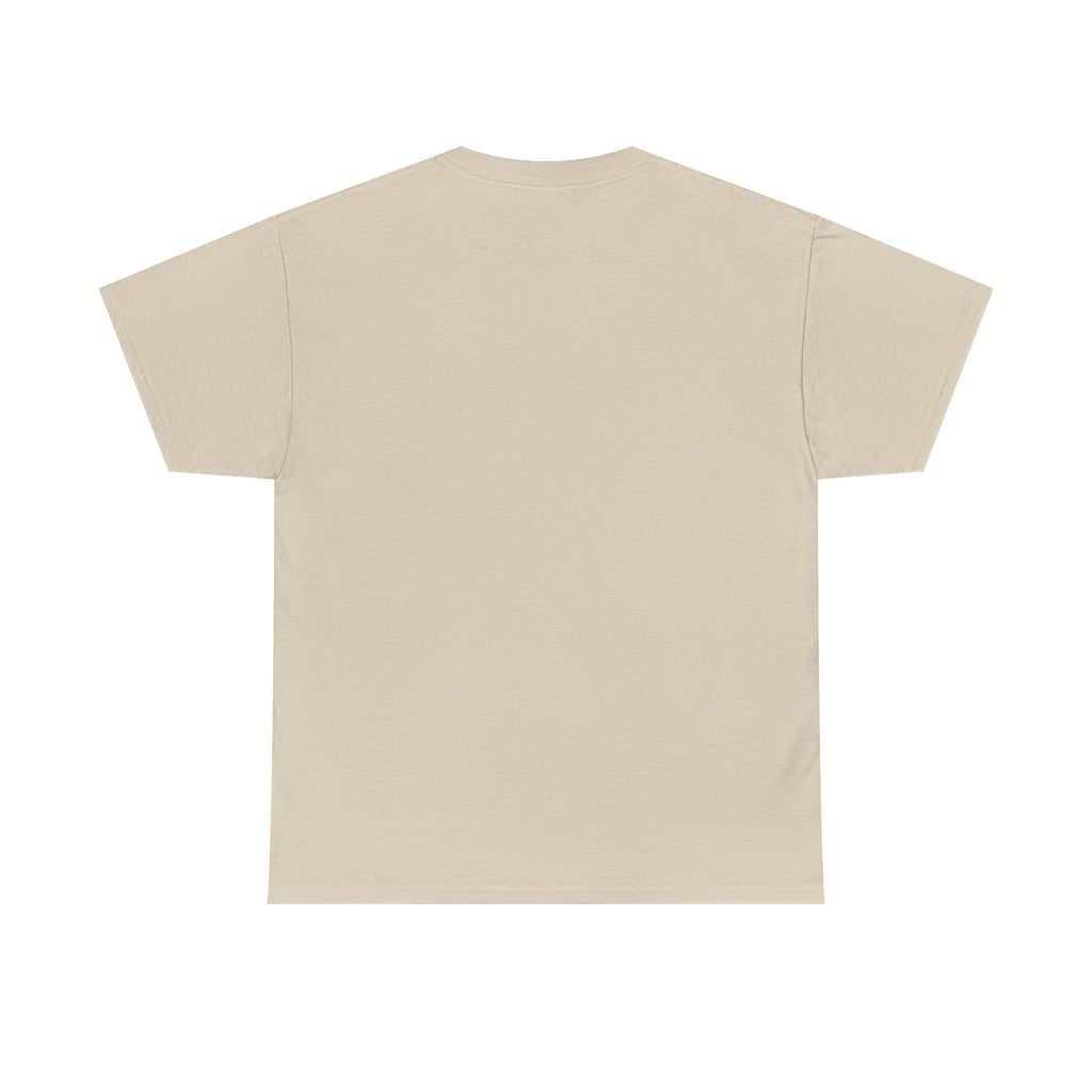 Oklahoma Sooners Football T-Shirt