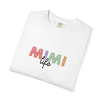 Mimi Life T-Shirt
