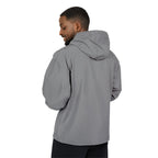 OU Anorak Jacket