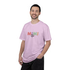 Mimi Life T-Shirt