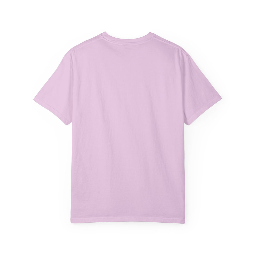 Plant Mom T-Shirt — Cute Potted Plants Graphic Tee for Plant Lovers