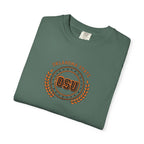 Oklahoma State OSU Crest T-Shirt