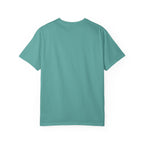 Senior Mom T-Shirt — Class of 2026 Graduation Gift