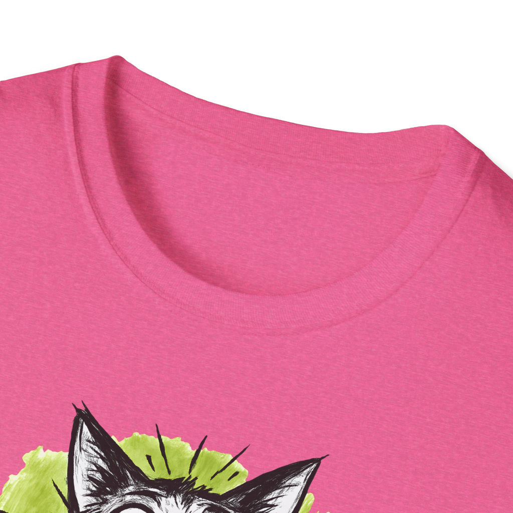 You've Got to Be Kitten Me Cat T-Shirt