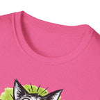 You've Got to Be Kitten Me Cat T-Shirt