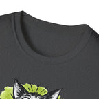 You've Got to Be Kitten Me Cat T-Shirt