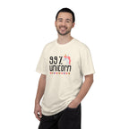 99% Unicorn T-Shirt