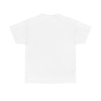 OSU Grandpa Retro Cowboy T-Shirt