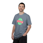 Happy Easter Y'all T-Shirt