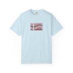 Go Sooners Retro Stack T-Shirt