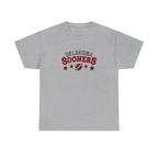Oklahoma Sooners Football T-Shirt