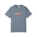 Coffee  T-shirt