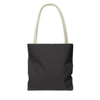 Retired and Living My Best Life Tote Bag