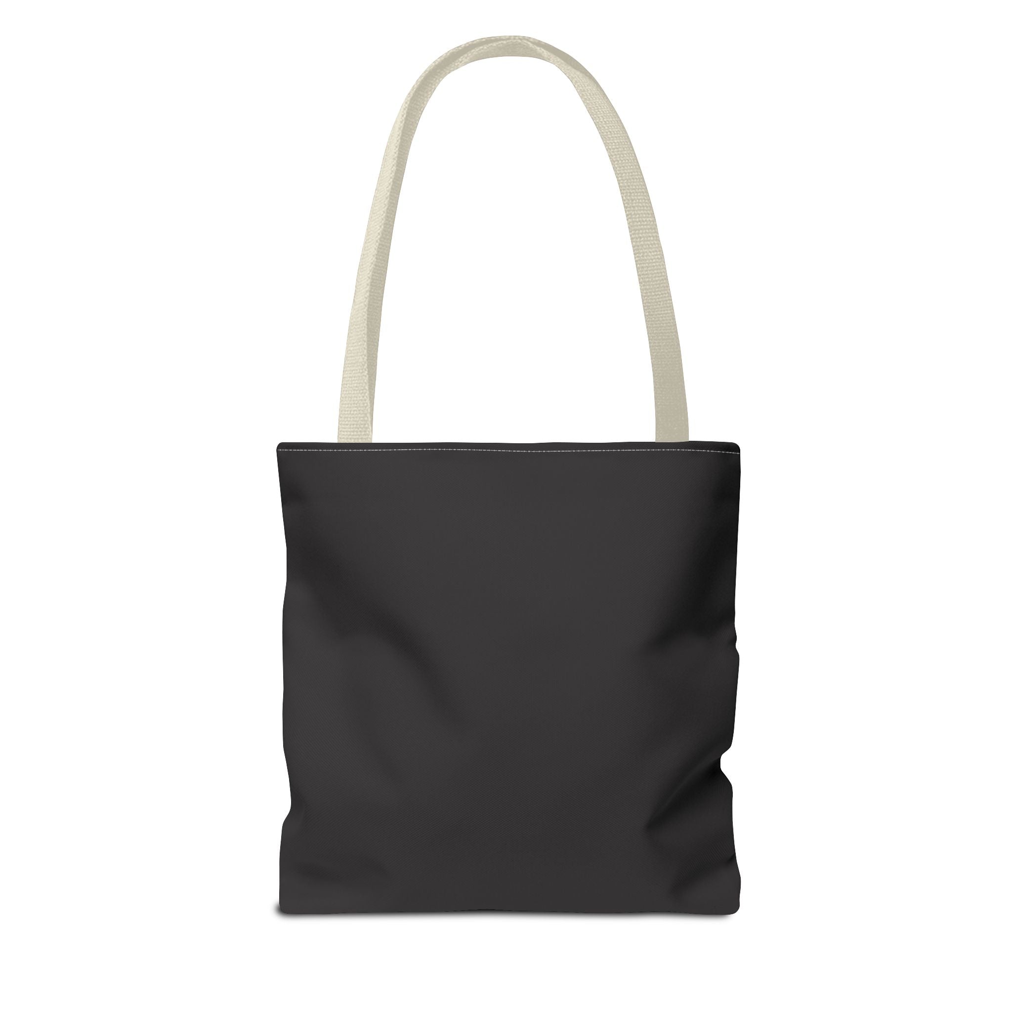 Retired and Living My Best Life Tote Bag