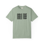 Girls Trip Graphic T‑Shirt
