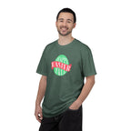 Happy Easter Y'all T-Shirt