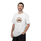 Oklahoma State OSU Crest T-Shirt