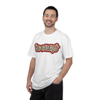 Sooners Script T-Shirt — Retro Oklahoma Pride Tee