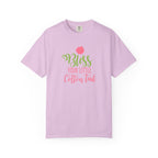 Bless Your Little Cotton Tail T-Shirt