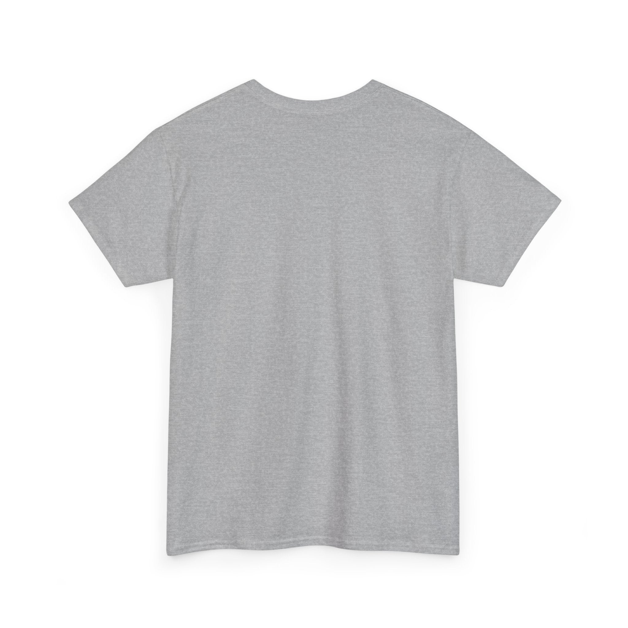Girls Vacay Mode Tee