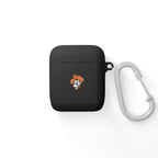 Pistol Pete AirPods Case Cover