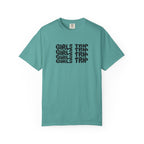 Girls Trip Graphic T‑Shirt