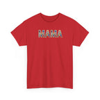 Mama Floral T-Shirt