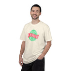 Happy Easter Y'all T-Shirt