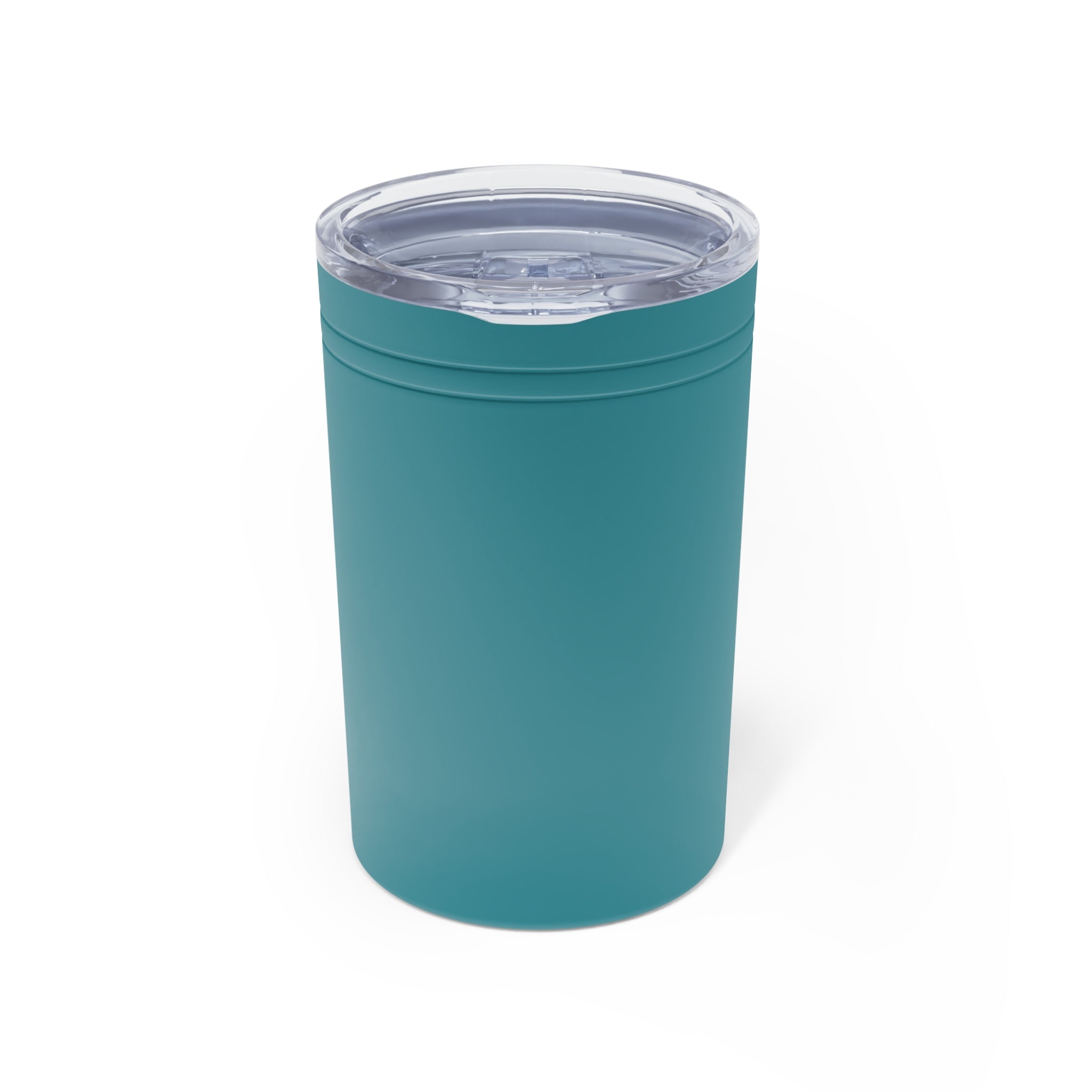 Coffee Time 11oz Insulated Tumbler
