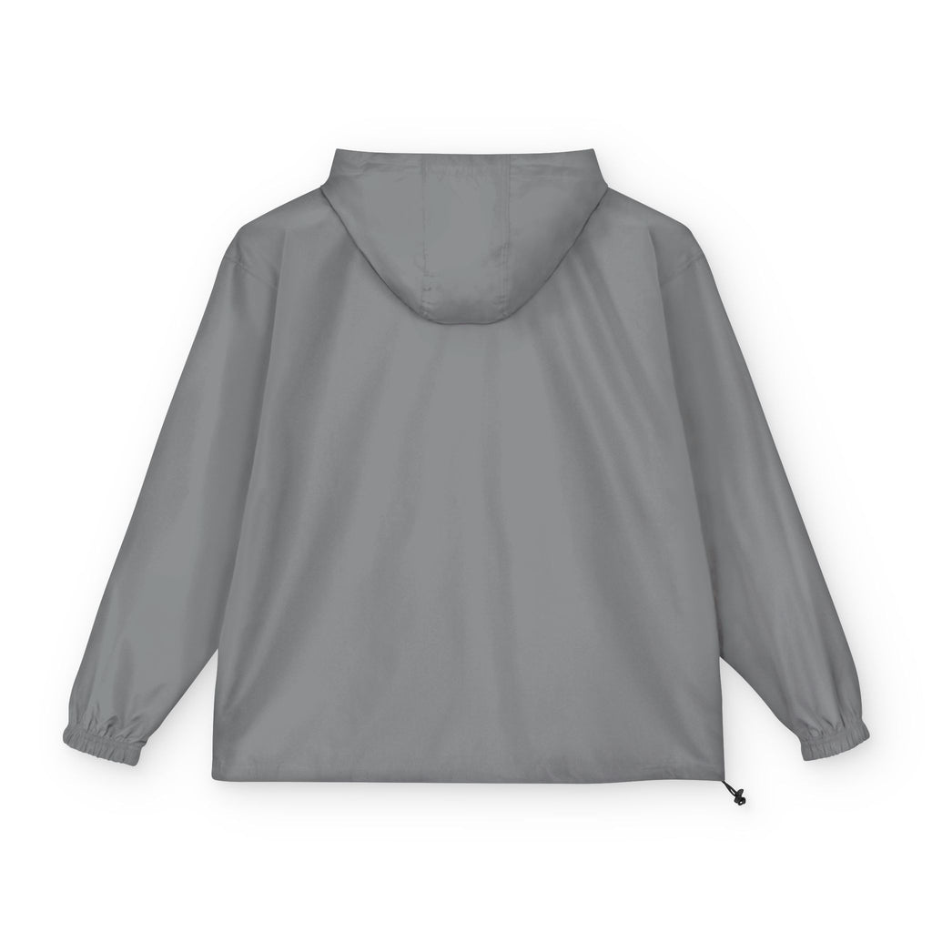 OU Anorak Jacket