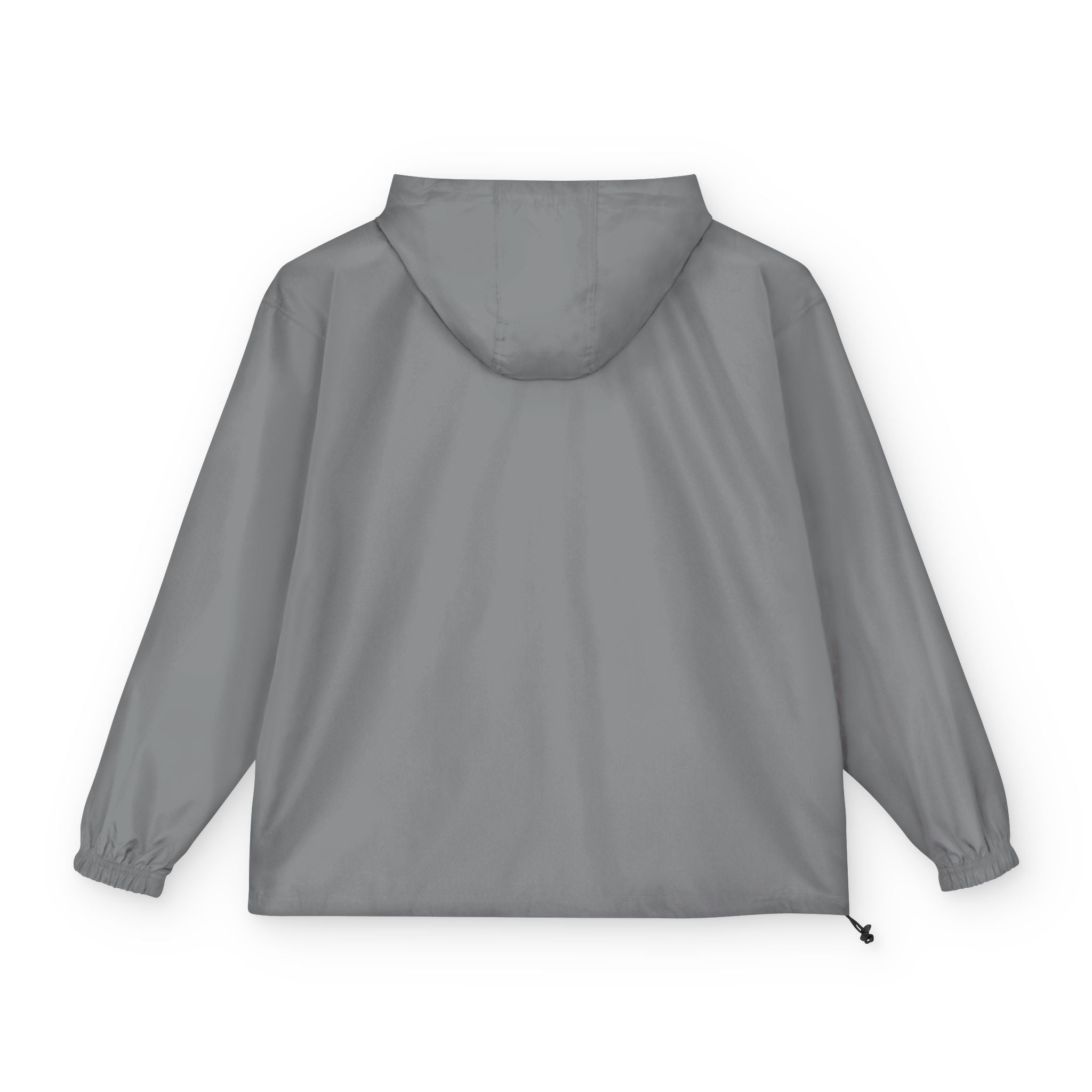 OU Anorak Jacket