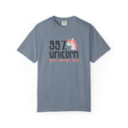 99% Unicorn T-Shirt