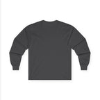 Oklahoma State OSU Laurel Crest Long Sleeve Tee