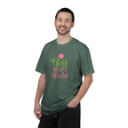Bless Your Little Cotton Tail T-Shirt