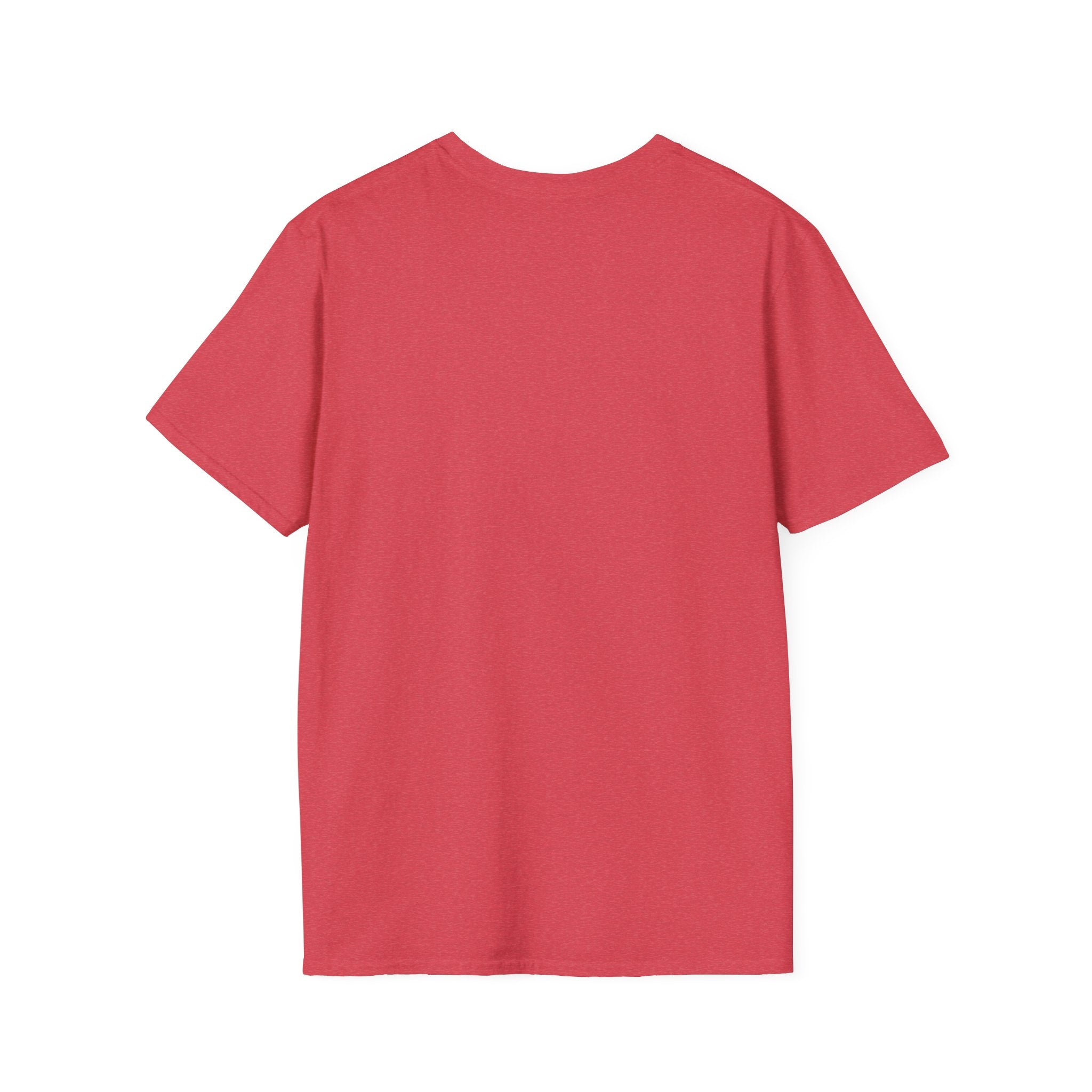 Crazy Cat Lady T-Shirt — Cute Anime Cat Mom Graphic Tee