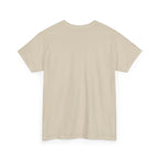 Para Life Smiley Tee