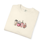Coffee  T-shirt