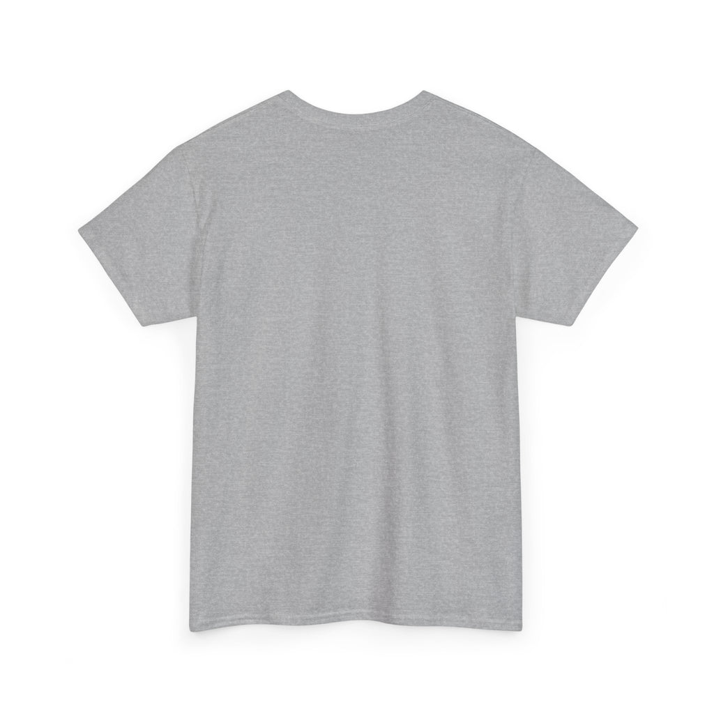 Go Pokes Tee — OSU Football Helmet Vintage Logo T-Shirt