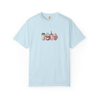 Coffee  T-shirt