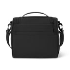 Oklahoma State Cooler Bag — Insulated OSU Tailgate Lunch Tote
