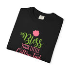 Bless Your Little Cotton Tail T-Shirt