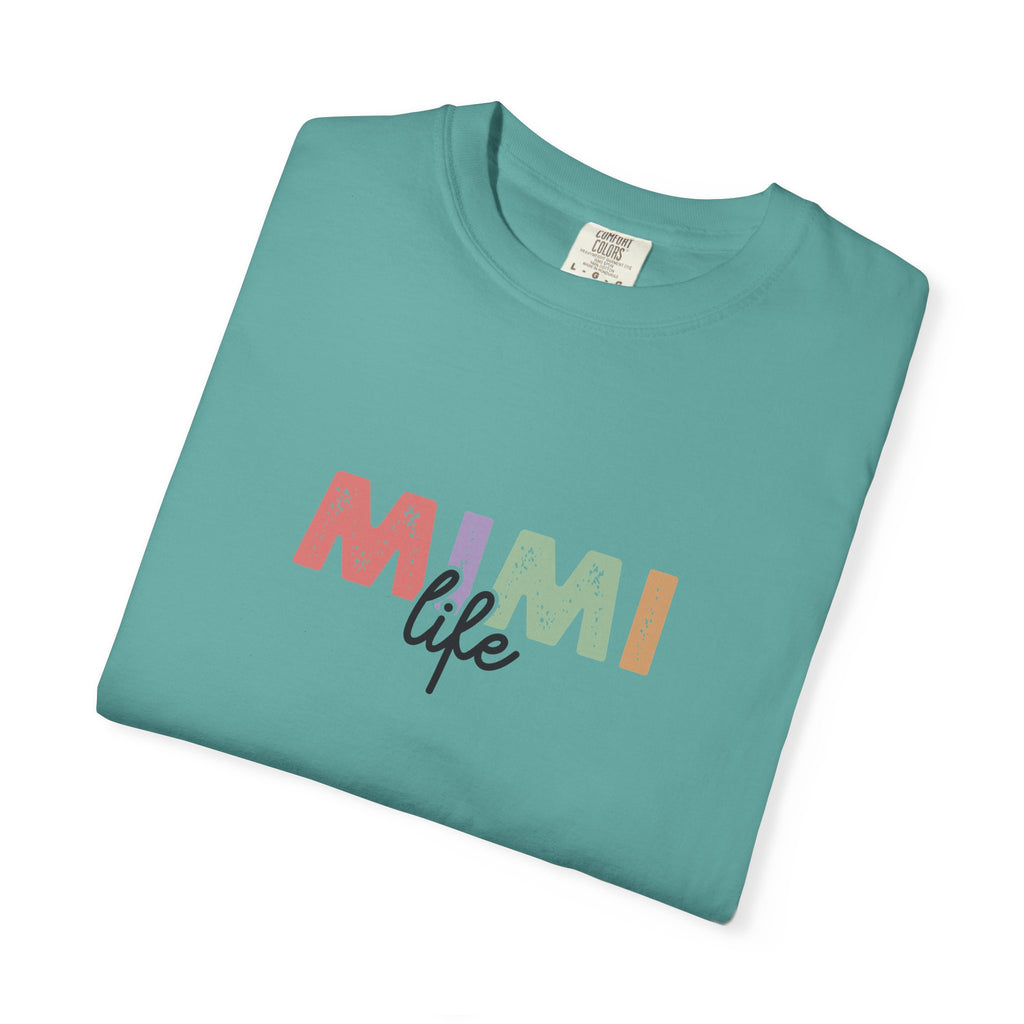 Mimi Life T-Shirt