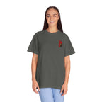 Cardinal Football T‑Shirt