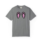 Bunny Paw Graphic T-Shirt