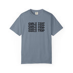 Girls Trip Graphic T‑Shirt