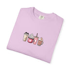 Coffee  T-shirt