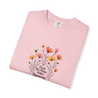 Trust the Magic of New Beginnings T-Shirt