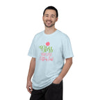 Bless Your Little Cotton Tail T-Shirt