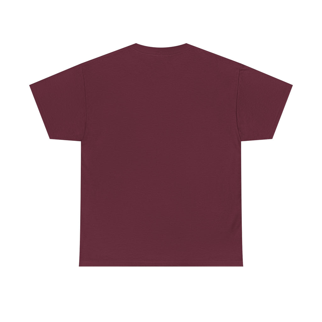 "Born to Read, Forced to Work" Book Lover Graphic Tee