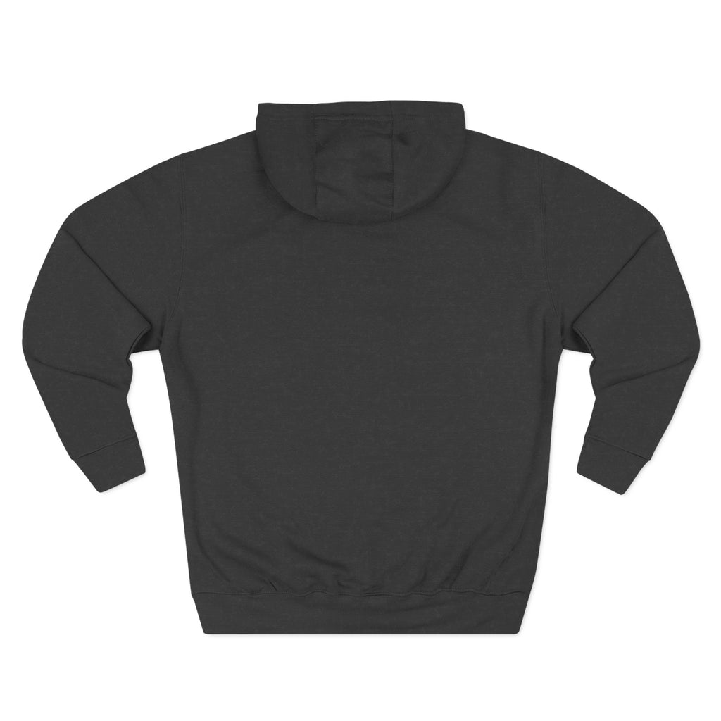 OSU Mom Hoodie — College Spirit Pullover for Proud Ohio State Moms